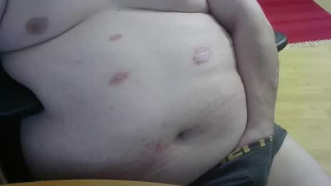 maza_4 online show from 05-27-26, 12:35