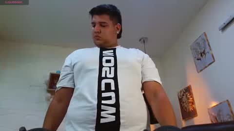 Snapshot of mazenrois chatting on 01-07-26, 08:50 mazen online show from 01-07-26, 08:50