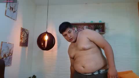 Snapshot of mazenrois chatting on 01-08-26, 03:09 mazen online show from 01-08-26, 03:09