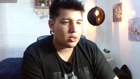 Snapshot of mazenrois chatting on 01-10-26, 03:08 mazen online show from 01-10-26, 03:08