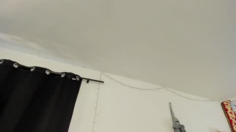 mazikeen_18 online show from 01-18-25, 03:49