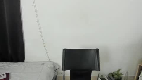 mazikeen_18 online show from 09-11-25, 12:27