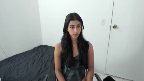 mazikeen_18 online show from 11-03-25, 12:28