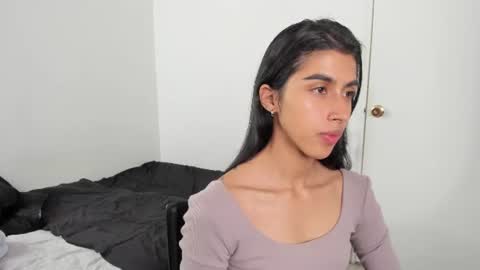 mazikeen_18 online show from 07-09-26, 02:10