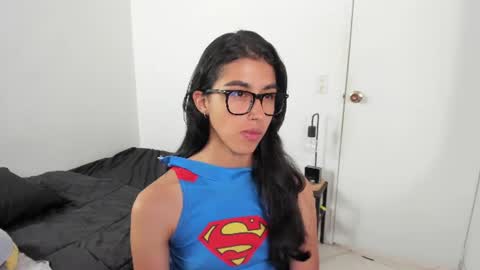 mazikeen_18 online show from 07-10-26, 01:47