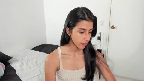 mazikeen_18 online show from 07-15-26, 01:38