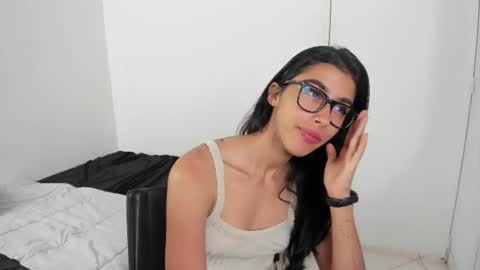 mazikeen_18 online show from 07-17-26, 02:02