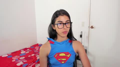 mazikeen_18 online show from 07-22-26, 02:42