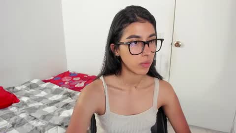 mazikeen_18 online show from 07-28-26, 02:35