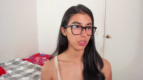 mazikeen_18 online show from 07-28-26, 03:21