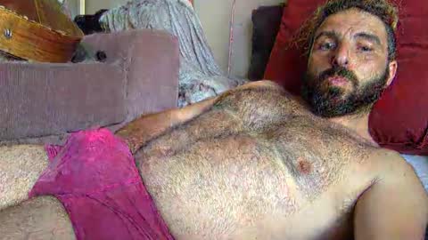 mazl0w online show from 12-17-24, 02:23