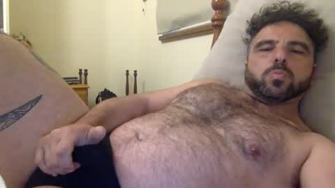 mazl0w online show from 10-03-25, 07:49