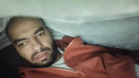 mazza04 online show from 02-08-26, 01:31