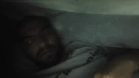 mazza04 online show from 02-12-26, 12:05