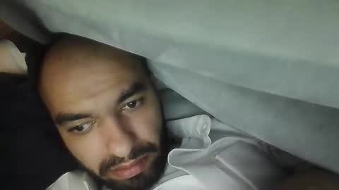 mazza04 online show from 02-15-26, 01:20