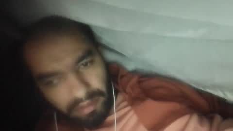 mazza04 online show from 02-27-26, 08:31