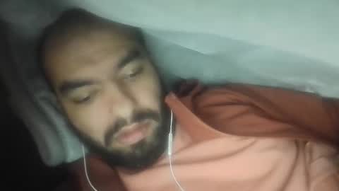 mazza04 online show from 03-01-26, 06:59