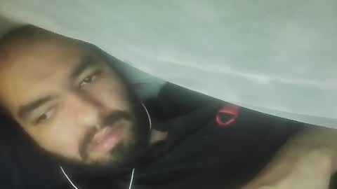 mazza04 online show from 03-10-26, 08:25