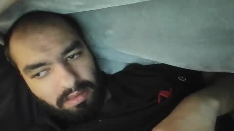 mazza04 online show from 03-13-26, 10:33