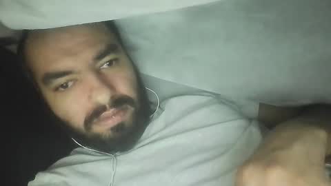 mazza04 online show from 03-15-26, 05:46