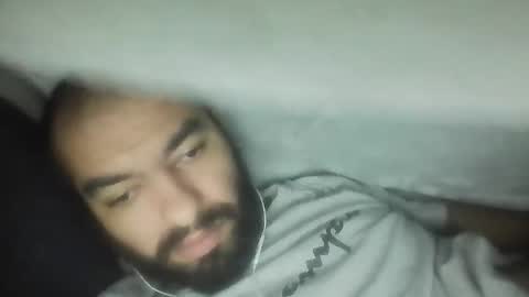 mazza04 online show from 03-16-26, 04:18