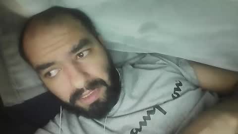 mazza04 online show from 03-18-26, 05:32