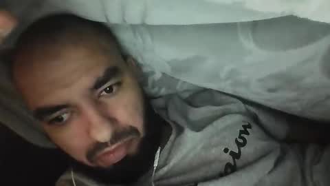 mazza04 online show from 03-20-26, 06:29