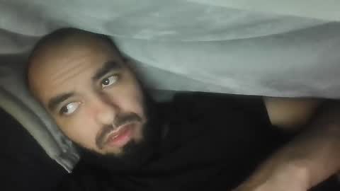 mazza04 online show from 03-25-26, 01:06