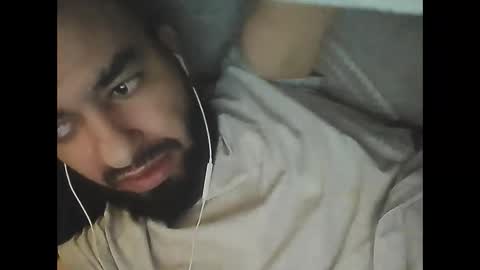 mazza04 online show from 03-30-26, 09:21