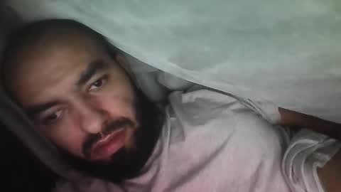 mazza04 online show from 03-31-26, 07:25