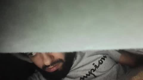 mazza04 online show from 04-01-26, 06:38