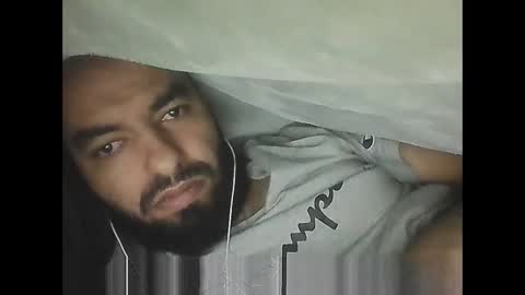 mazza04 online show from 04-03-26, 03:26