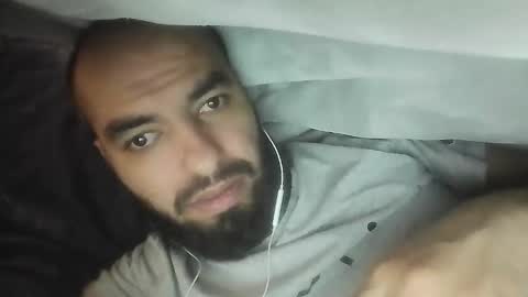 mazza04 online show from 04-03-26, 06:50