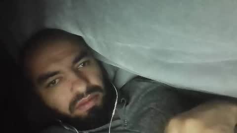 mazza04 online show from 04-05-26, 05:15