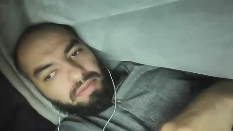 mazza04 online show from 04-06-26, 04:57