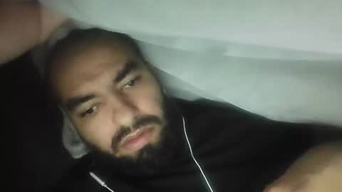 mazza04 online show from 04-08-26, 05:29