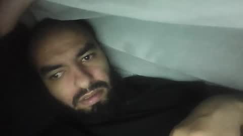 mazza04 online show from 04-08-26, 08:53