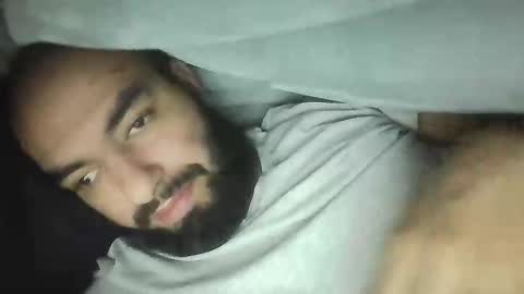 mazza04 online show from 04-12-26, 05:12