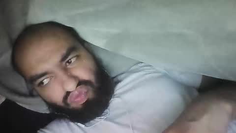 mazza04 online show from 04-15-26, 06:31