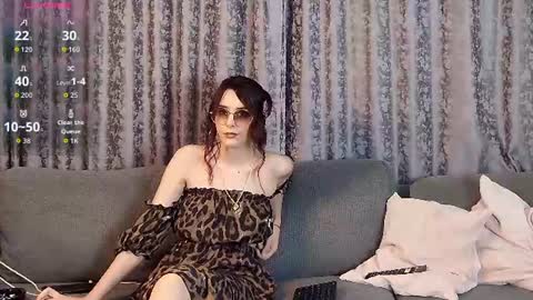Mazze online show from 06-24-26, 06:07