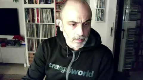 mb250bcn online show from 01-18-26, 10:35