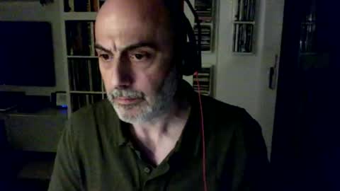 mb250bcn online show from 02-23-26, 11:02