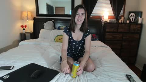  Ill be back soon online show from 10-14-25, 03:13