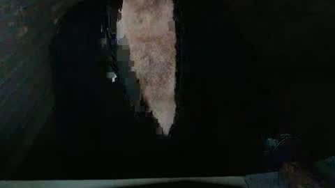 Snapshot of mbeastie chatting on 11-05-25, 03:50 Beastie online show from 11-05-25, 03:50