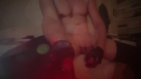 mblaqq online show from 12-15-25, 11:36