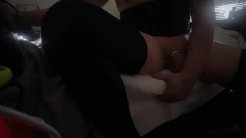 mblaqq online show from 04-22-26, 12:57