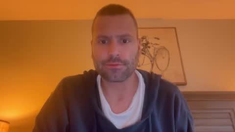 lol online show from 11-21-25, 06:39