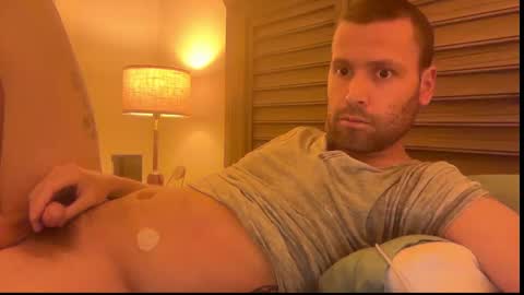 lol online show from 12-01-25, 03:11