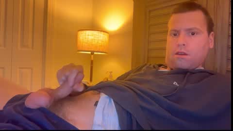 lol online show from 12-16-25, 08:47