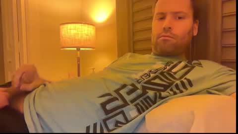 lol online show from 01-11-26, 12:48